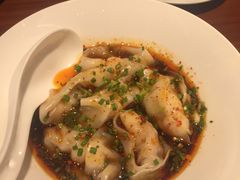 -鼎泰丰(环贸店)