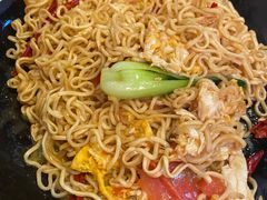 -马海涛牛肉串·午市牛腩饭·烧烤夜宵(领汇广场店)
