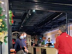 -小和庆·知味(首铸万科店)