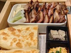 -四季餐厅(大寺店)
