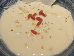 -永旺梦乐城(武汉金桥店)