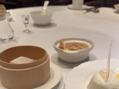 -福1015(愚园路店)