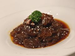 -望京辣宴·古法川菜(望京店)