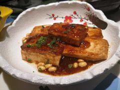 -原味田园·客家菜·土窑鸡(中航城君尚购物中心店)