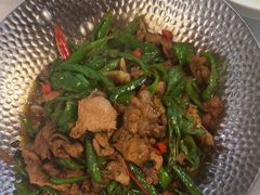 -天和晟烤鸭店(世纪坛店)