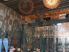 -天津君隆威斯汀酒店