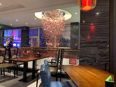 -火宫殿·湘菜小吃·商务宴请·生日聚会(东塘店)