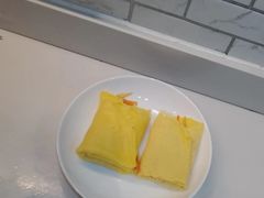 -天鹅到家·保姆月嫂育儿嫂(蔚蓝海岸店)