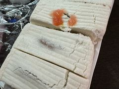 -老王记糕干(养鱼池路店)