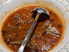 -飶香居(省博物馆店)