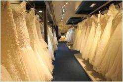 -帆拉斐婚纱摄影(春熙店)