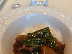 -贝勒爷·酥不腻烤鸭