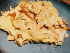 -兰木肆·云南菜(龙湖U城天街店)
