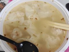 -奥冠体育华师附中恒温游泳馆