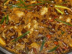 -胖子鱼·天水麻辣鱼火锅(秦州407店)