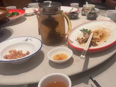 -码头见·潮汕菜(领展中心城店)