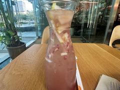 -Wagas沃歌斯(环贸店)