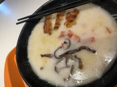 -吉野家(深圳超多维科技大厦分店)