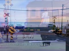 -灌篮高手动画打卡地