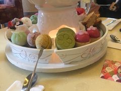 -哈根达斯(宁波和义店)