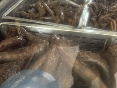 -金丹酱板鸭营业厅(紫缘路店)