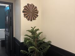 -涟LIAN·泰式按摩·MASSAGE·SPA(深业上城店)