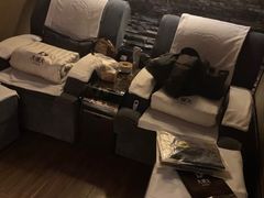 -大桶大足浴(陈春路店（3公里左右免费接送）)