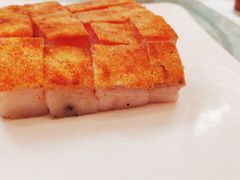 澳门烧肉-骏丰酒楼(黄编店)