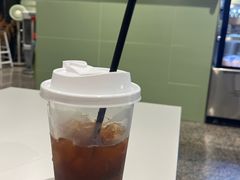 -赏饮·WILL TEA