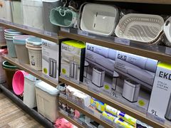 -银座商城(玉函店)