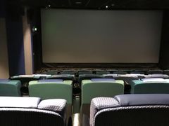 -UL城市影院(中亭街店)