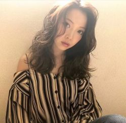 -Tipo Hair salon（明星）店