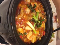 iphone_upload_pic-粗茶淡饭·汉口公馆(循礼门店)