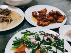 -新乡饭店