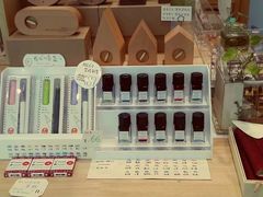 -猫的天空之城概念书店(杭州南宋御街店)