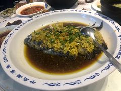 -得尔乐大酒店(南塘店)
