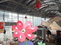 -马陆小张葡萄园农家乐