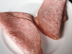 -MEAT MATE 鲜食肉铺(凤凰汇·里巷店)