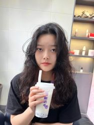 -诗悦发型SALON·圣罗兰店