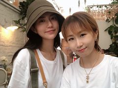 -6号花园别墅酒店