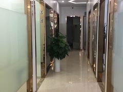 -宁波壹加壹口腔·矫正种植中心