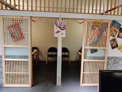 -龍二烧肉酒场(九亭店)