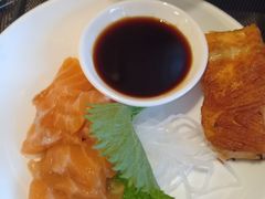 -开元新晶都酒店·自助火锅