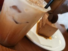 -UPPER KITCHEN(延安路店)
