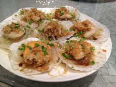 android_upload_pic-宝燕壹号(徐汇店)