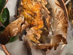 -桂满陇·杭州饭店(清河万象店)