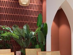 -LANN I 蘭·泰式古法按摩(上海湖滨道店)