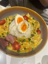 -奈尔宝家庭中心·亲子餐厅(长沙运达汇店)