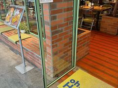 -岛风·台食小馆 ISLAND BISTRO(烟台山店)