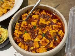 -榕意·川味之美(深业上城店)